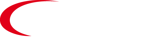 electrum - Das Museum Der Elektrizität